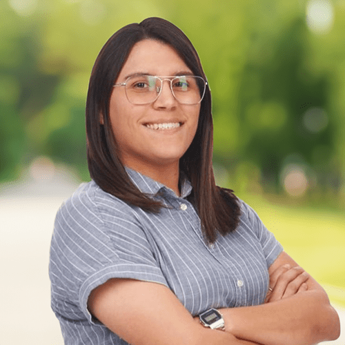 San Agustín Campus | San Roberto International School - Feature Cards Tabs