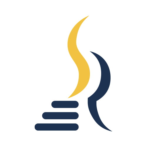 Academic Excellence | San Roberto International School - 03 - Curricula Overview