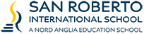 San Roberto International School Monterrey, Mexico | Nord Anglia - Home
