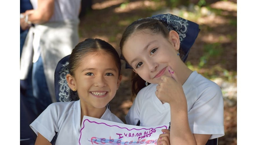 1st Grade Retreat - 1st-grade-retreat