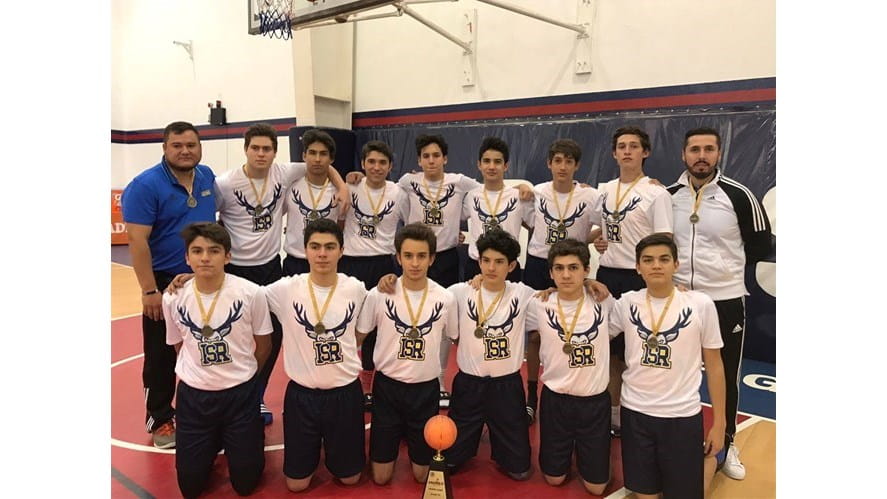 ASOMEX Champions - asomex-champions