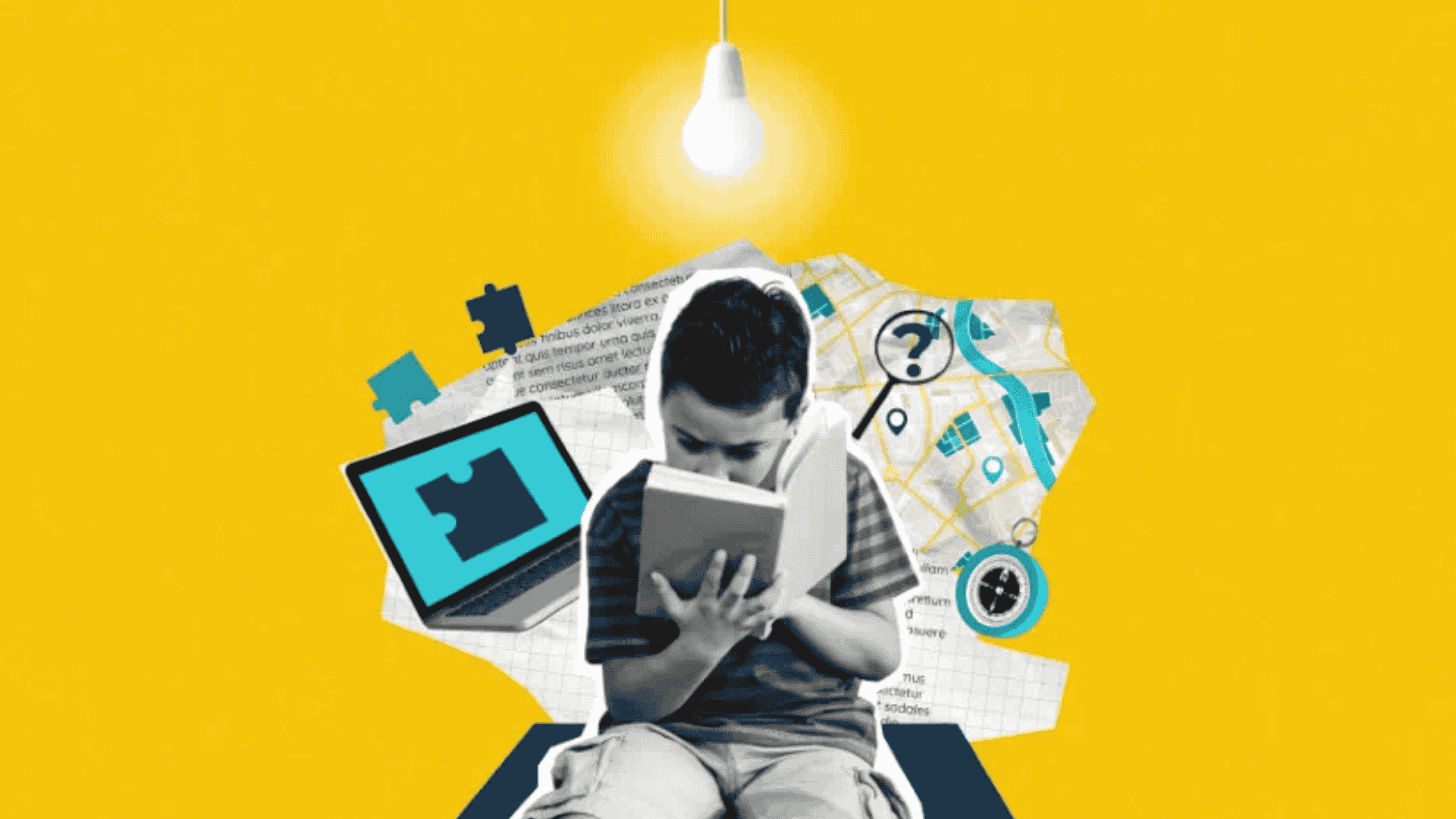 Teaching Skills - Teaching Skills