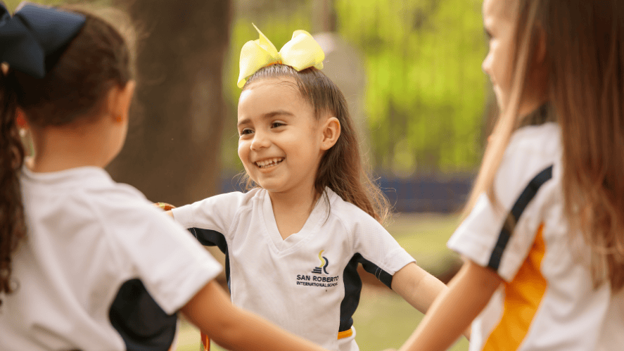 Cellphone-Free-Environment - Cellphone-Free Environment