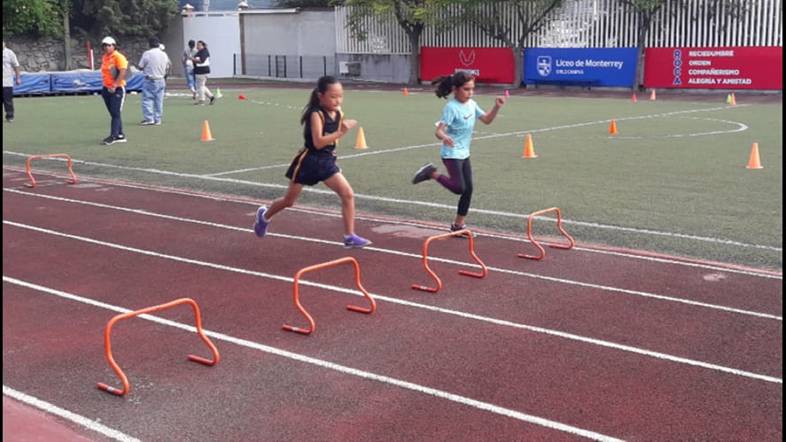 Liceo Mujeres Cup 2018 - liceo-mujeres-cup-2018