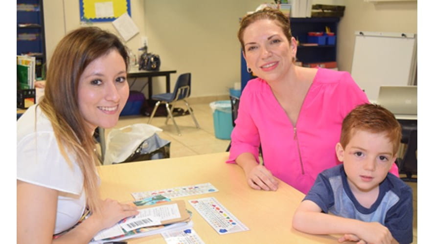 Meet Your Teacher Day - meet-your-teacher-day