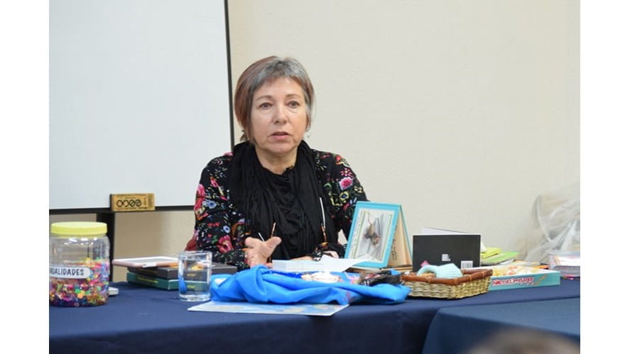 Play Workshop with Virginia Blaistein - play-workshop-with-virginia-blaistein