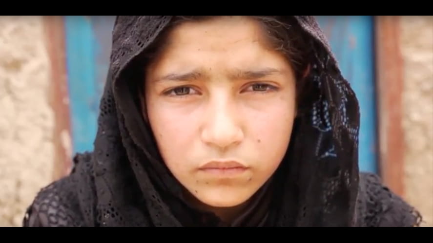 San Roberto International School students takeover for World Children's Day - san-roberto-international-school-students-takeover-for-world-childrens-day