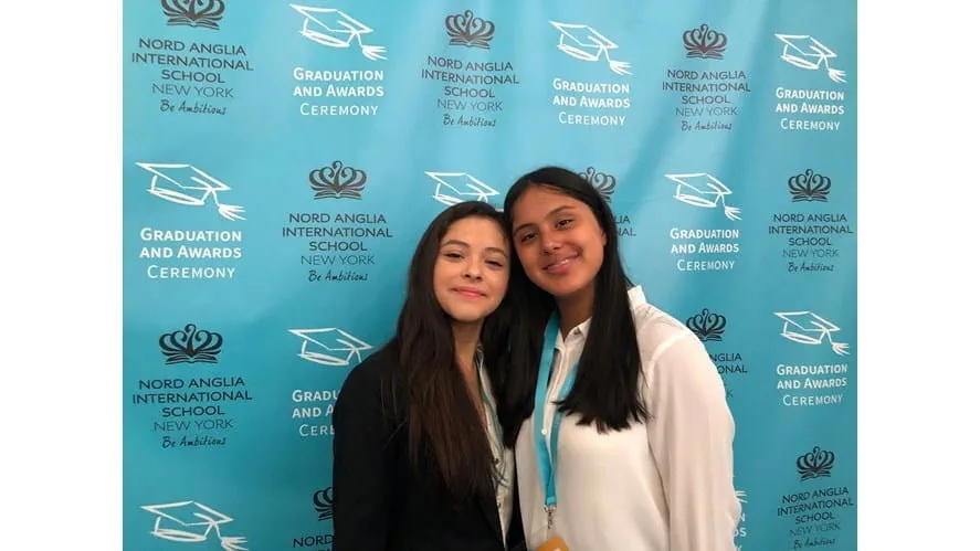 UNICEF Global Goals Student Summit - unicef-global-goals-student-summit