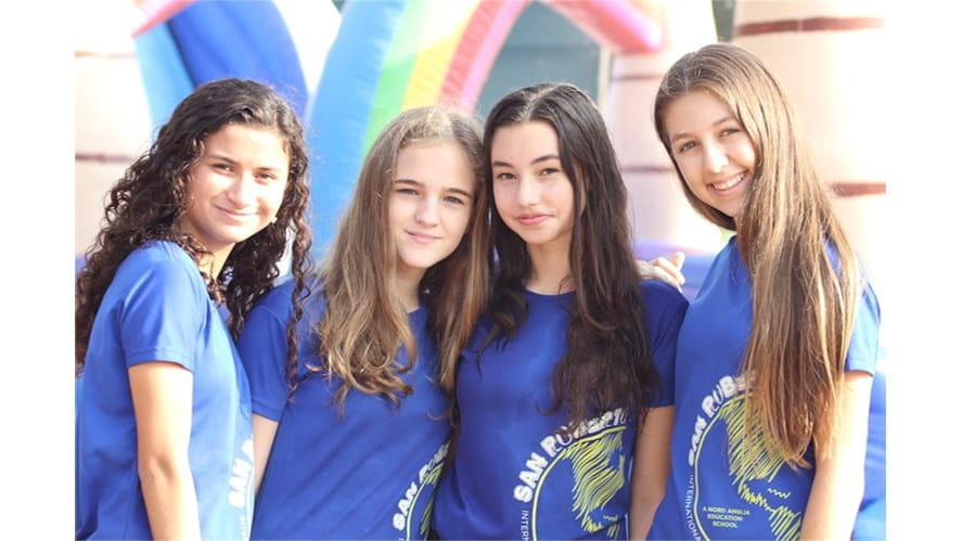 Walking Together - walking-together