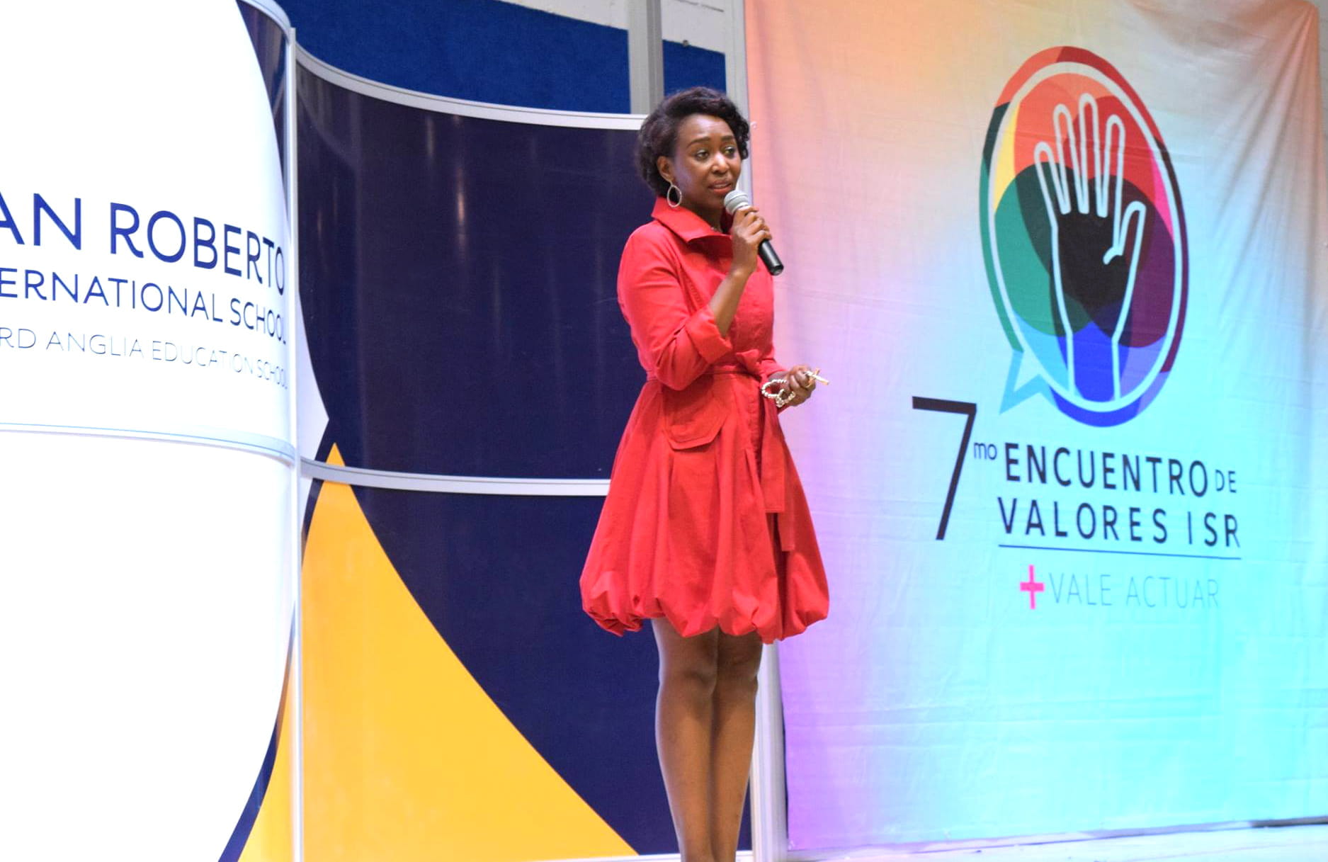 Educación a la ciudadanía | San Roberto | Nord Anglia - Image-50-50