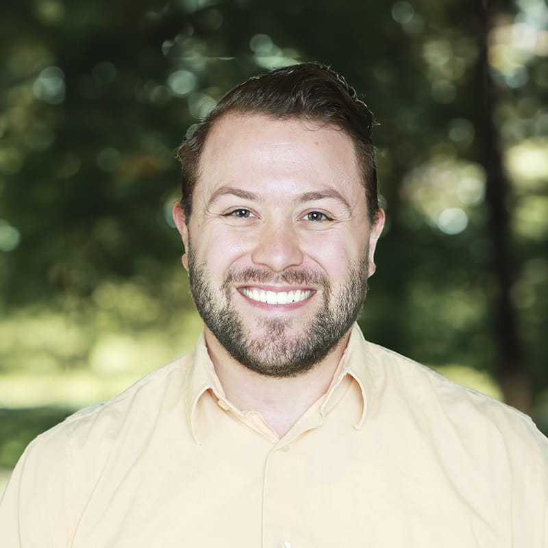 San Agustín Campus | San Roberto International School - Feature Cards Tabs