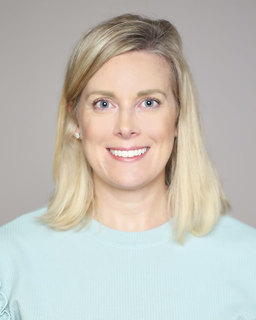 San Agustín Campus | San Roberto International School - Feature Cards Tabs