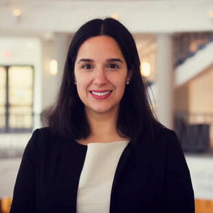 Solicitud de admisión | San Roberto | Nord Anglia - MEET OUR ALUMNI