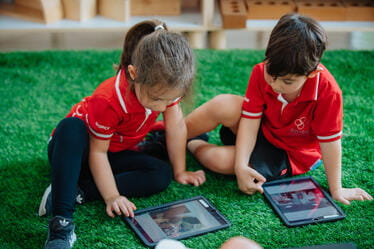 Image_SISD_Dubai_2023_542