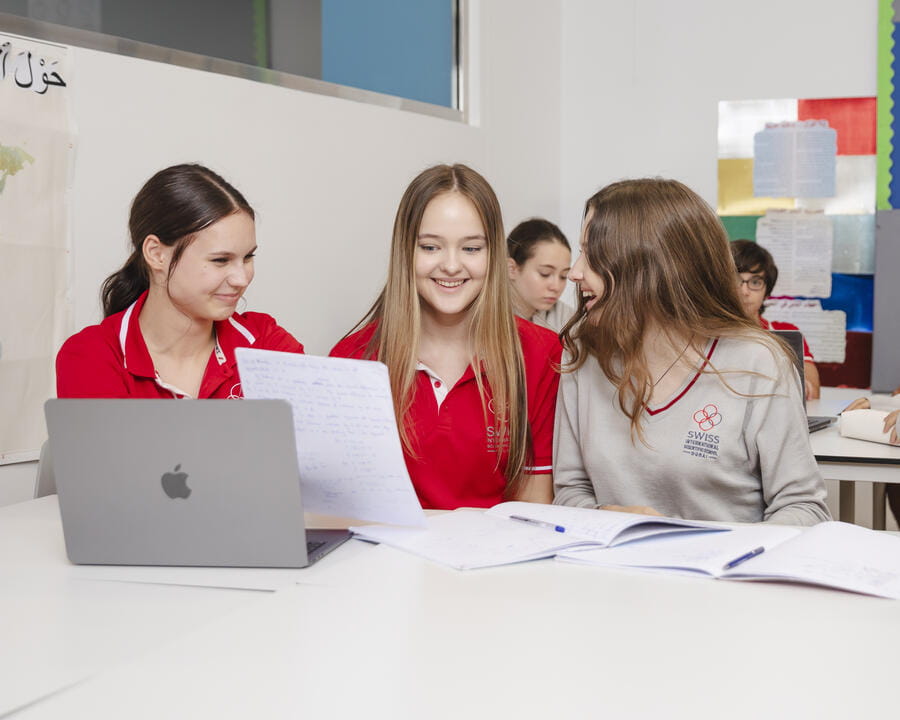 Image_SISD_Dubai_2024_360