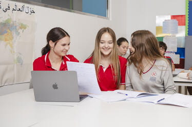 Image_SISD_Dubai_2024_360