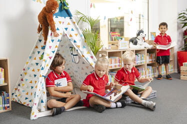 Image_SISD_Dubai_2024_122