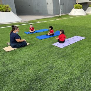 Image_SISD_Dubai_2024_434