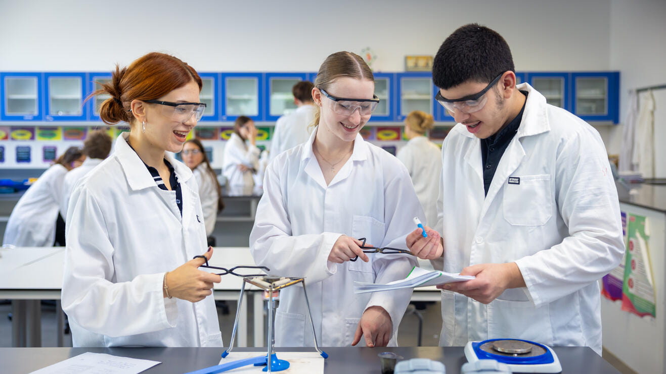 Image_SISD_Dubai_2025 (43)