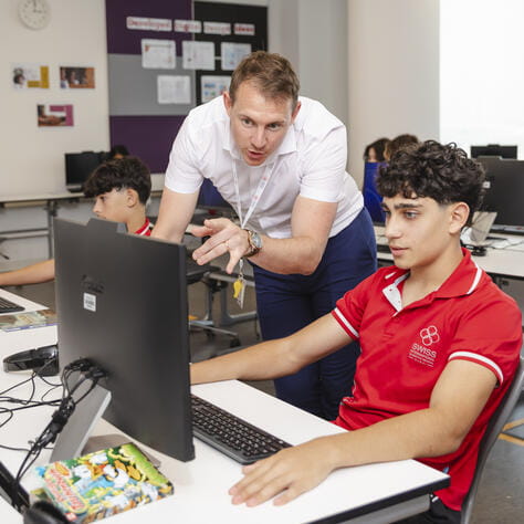 Image_SISD_Dubai_2024_355
