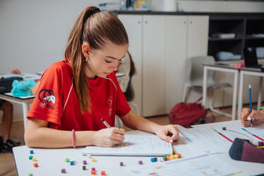 Image_SISD_Dubai_2023_320