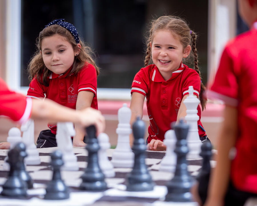 Image_SISD_Dubai_2025 (13)