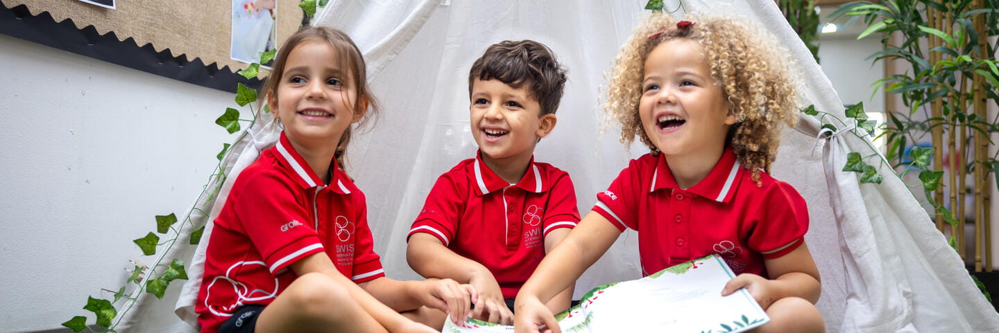 Image_SISD_Dubai_2025 (21)