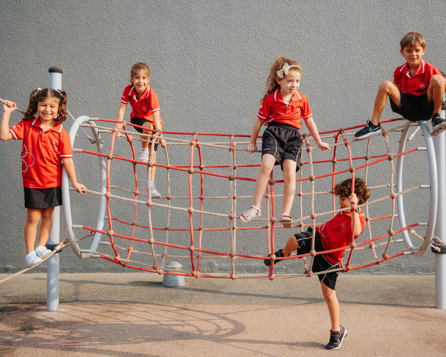 Image_SISD_Dubai_2023_405