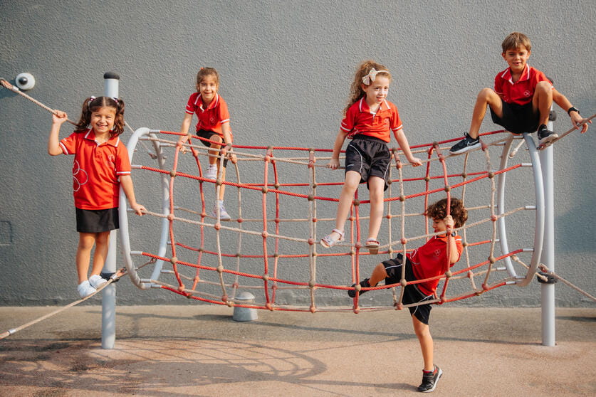 Image_SISD_Dubai_2023_405