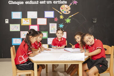 Image_SISD_Dubai_2024_157