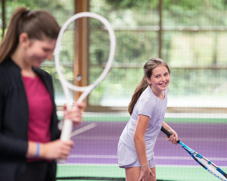 Image_SISD_Dubai_2024_412