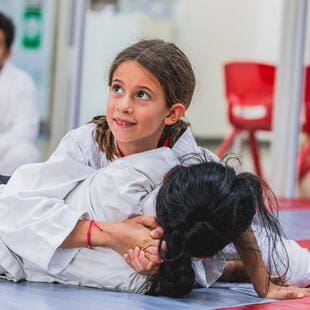 Image_SISD_Dubai_2024_402