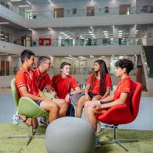 Image_SISD_Dubai_2023_335