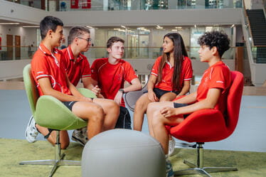 Image_SISD_Dubai_2023_335