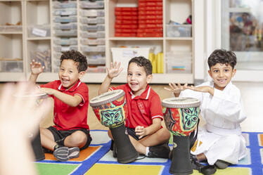 Image_SISD_Dubai_2024_293