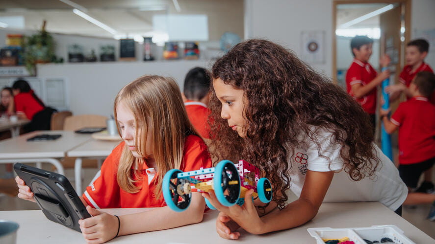 Image_SISD_Dubai_2023_384