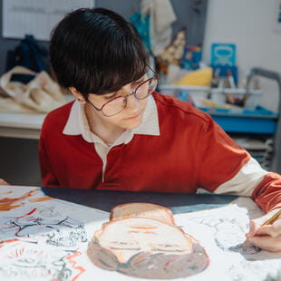 Image_SISD_Dubai_2023_358