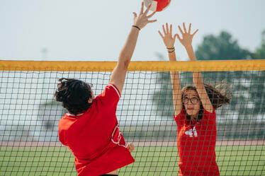 Image_SISD_Dubai_2023_435