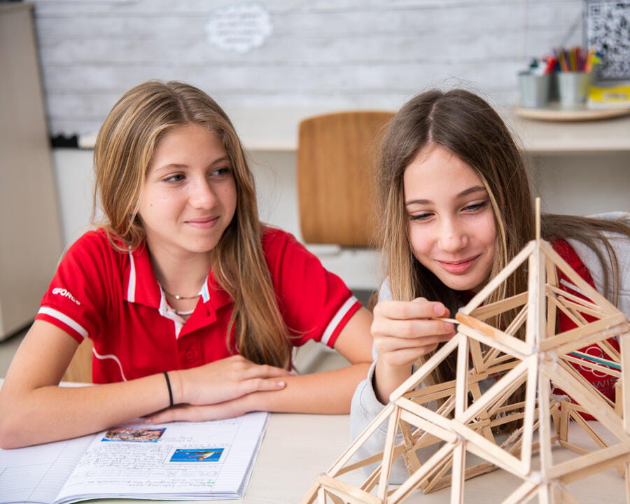 Image_SISD_Dubai_2023_055