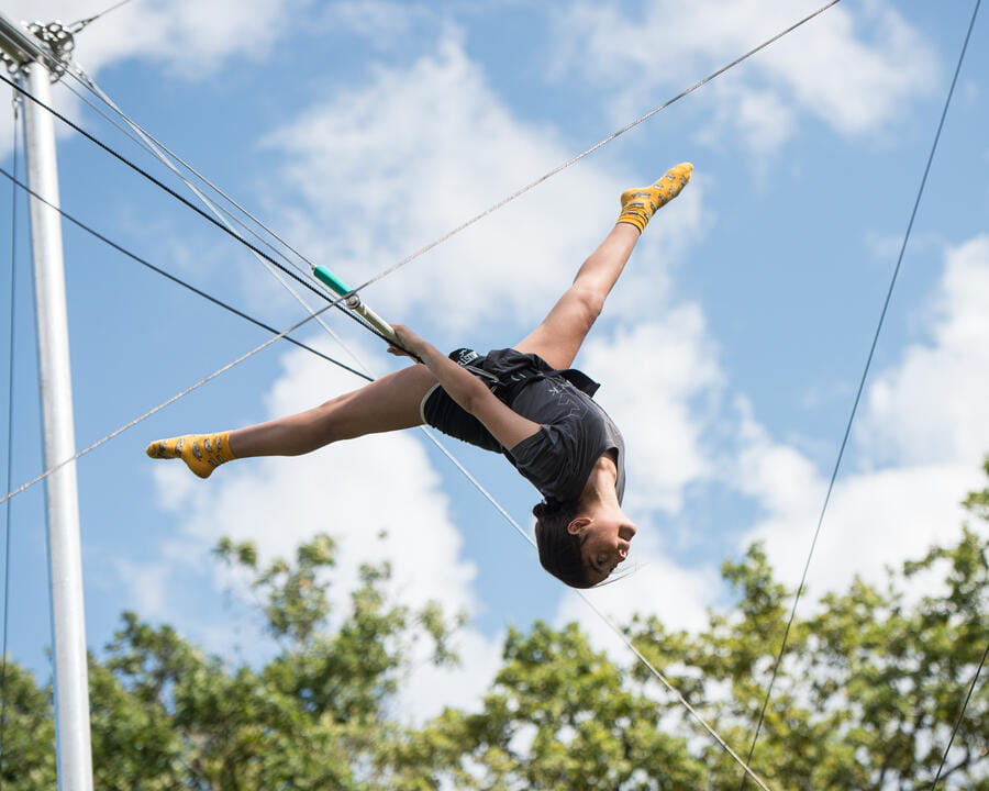 Image_SISD_Dubai_2024_413