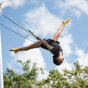 Image_SISD_Dubai_2024_413