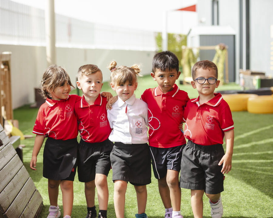 Image_SISD_Dubai_2024_061