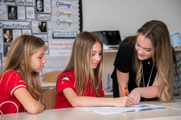 Image_SISD_Dubai_2023_049