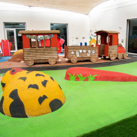 Image_SISD_Dubai_2024_369