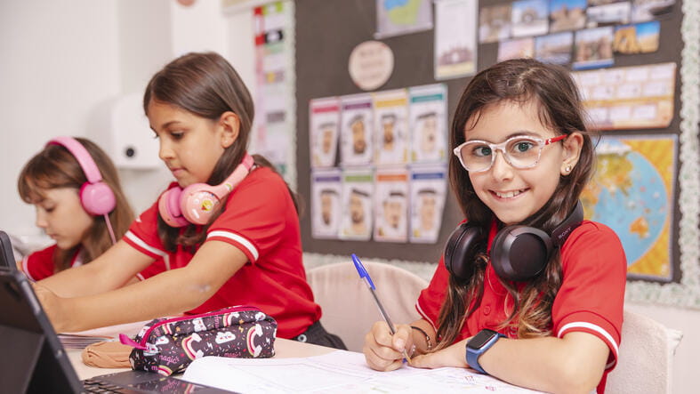 Image_SISD_Dubai_2024_272