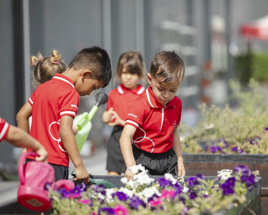 Image_SISD_Dubai_2024_018