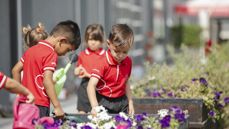 Image_SISD_Dubai_2024_018