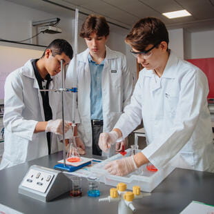 Image_SISD_Dubai_2023_373