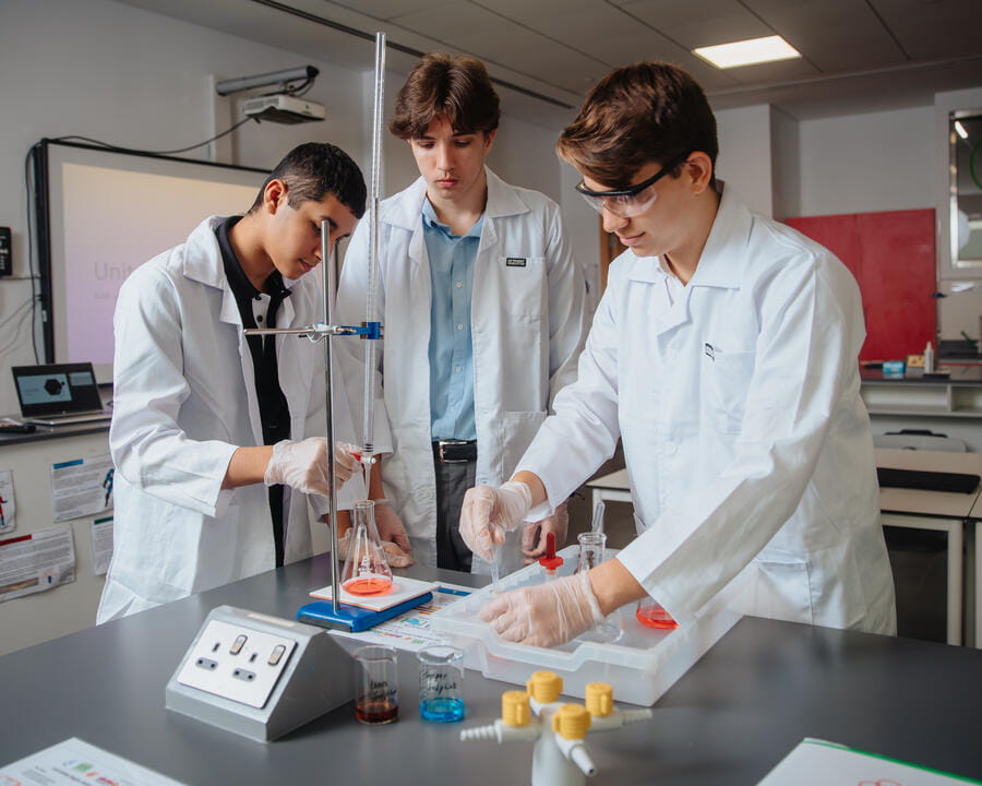 Image_SISD_Dubai_2023_373