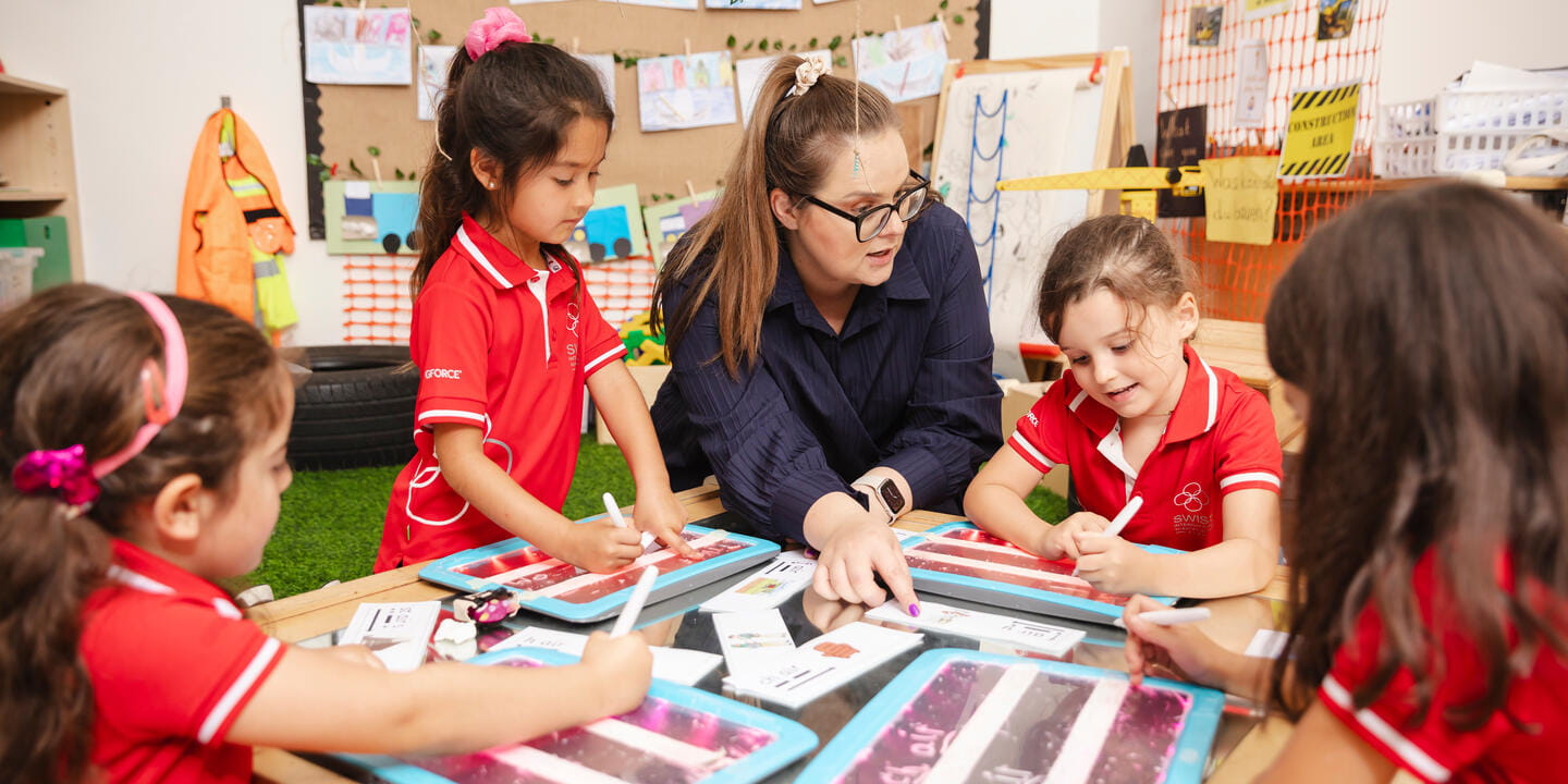 Image_SISD_Dubai_2024_142